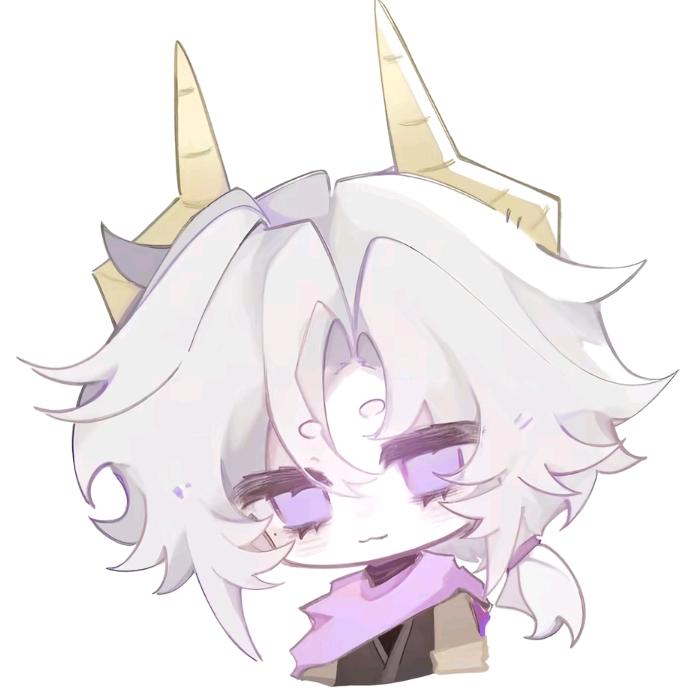 ꒰ঌ花未眠.໒꒱