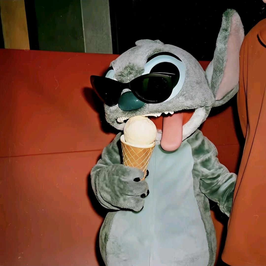 凡人x.的吉他时光