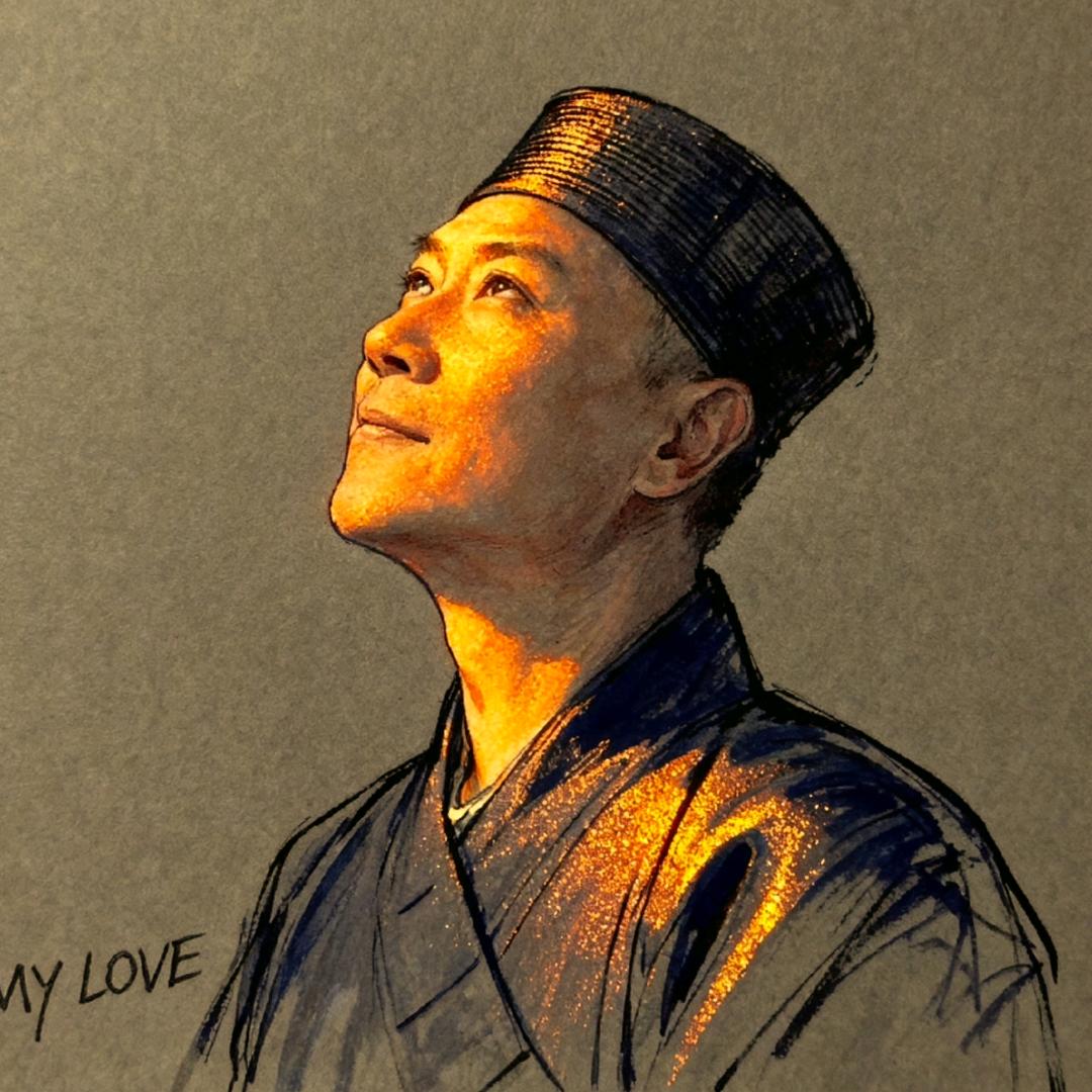 ꧁༺🐲小道童🐲༻꧂