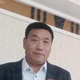 晨清风（晚9：20）开播