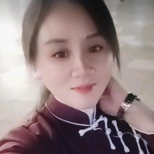 永远在你的身边