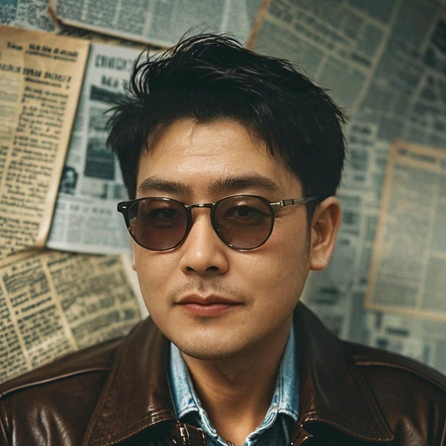 ☞四川最后的深情