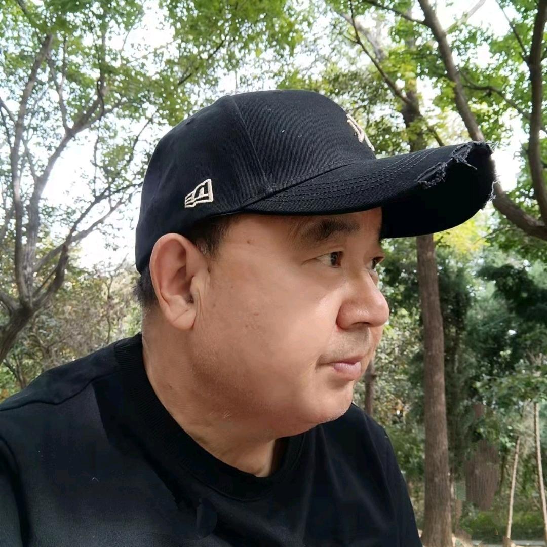 qiyuanc憩园春hun44