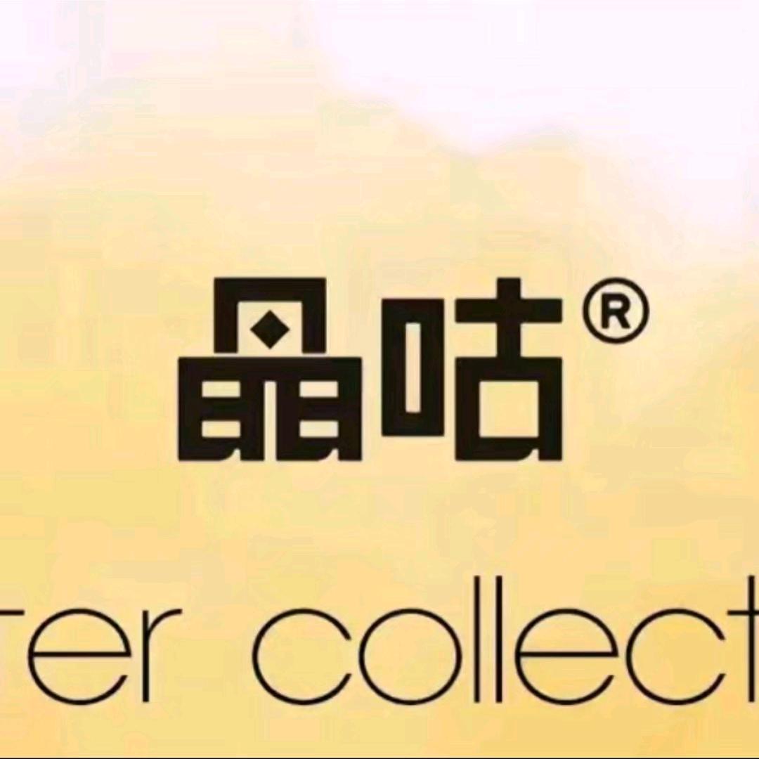 晶咕家定制女装3