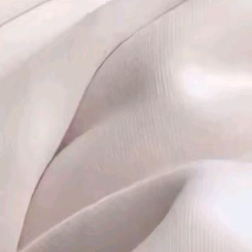 青 菜