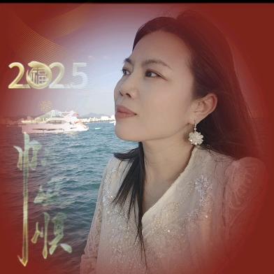 静思77