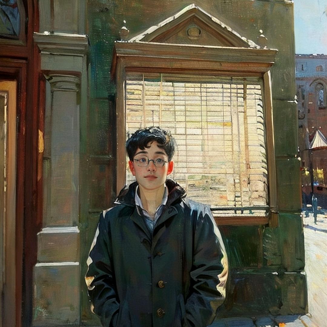 KAKA.
