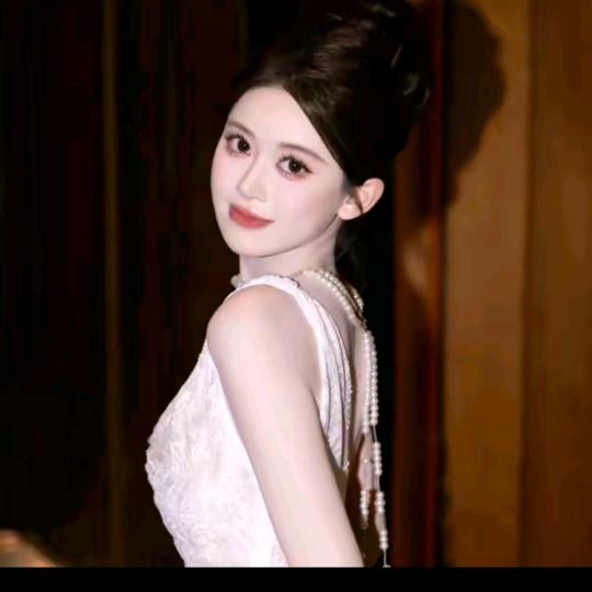 浩哥女装-《私服分享》