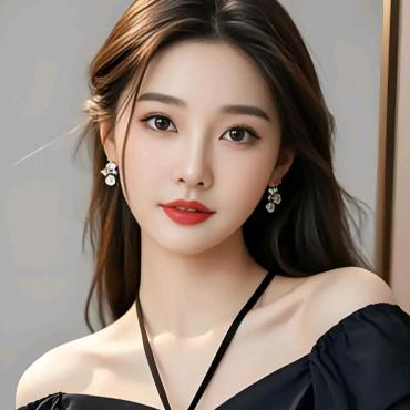 故事馆（单身）