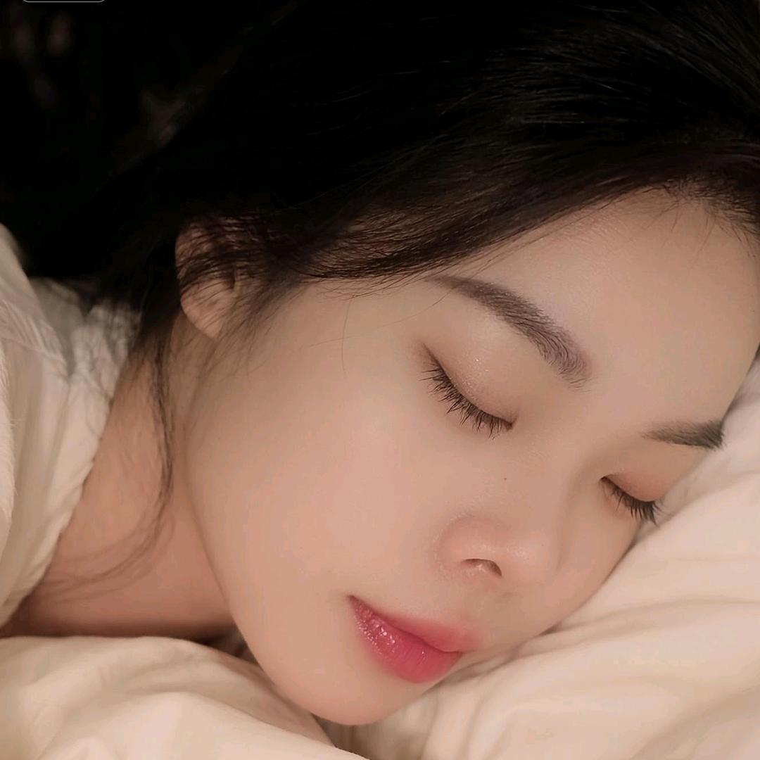 🦋ℒᎭℯ⃝婷💞࿐