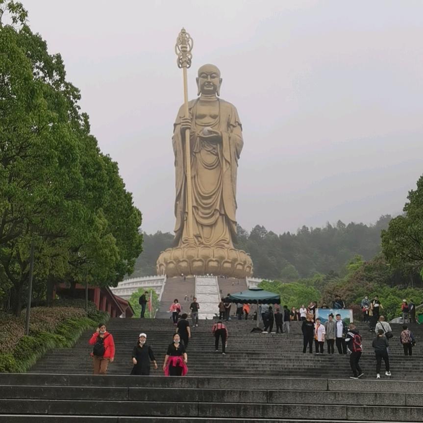 请叫我杨先生呀~