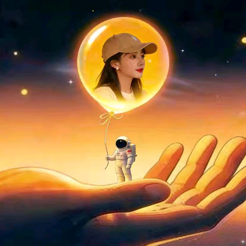 💕静心🌹🌹🌹🌹