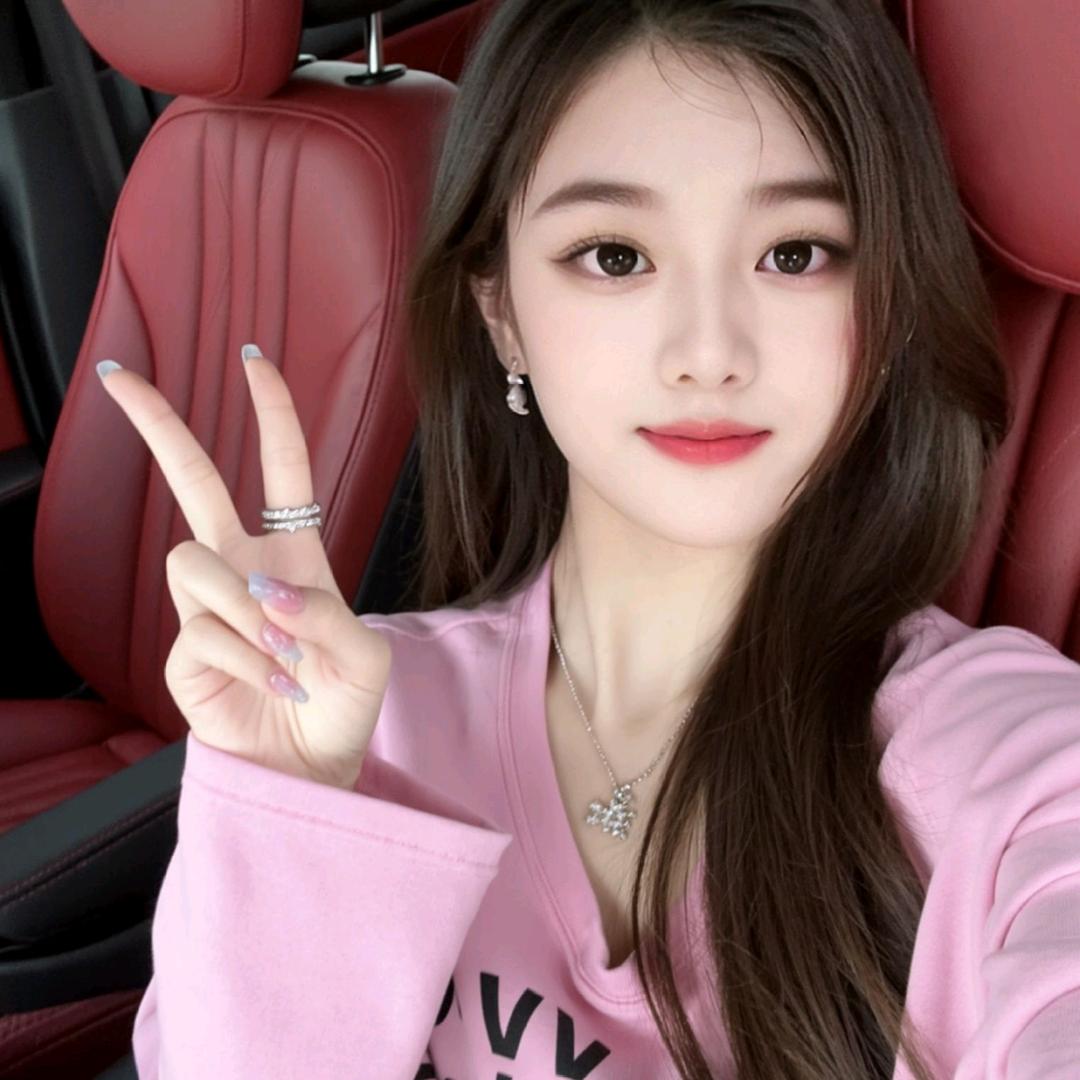 @美 ，，