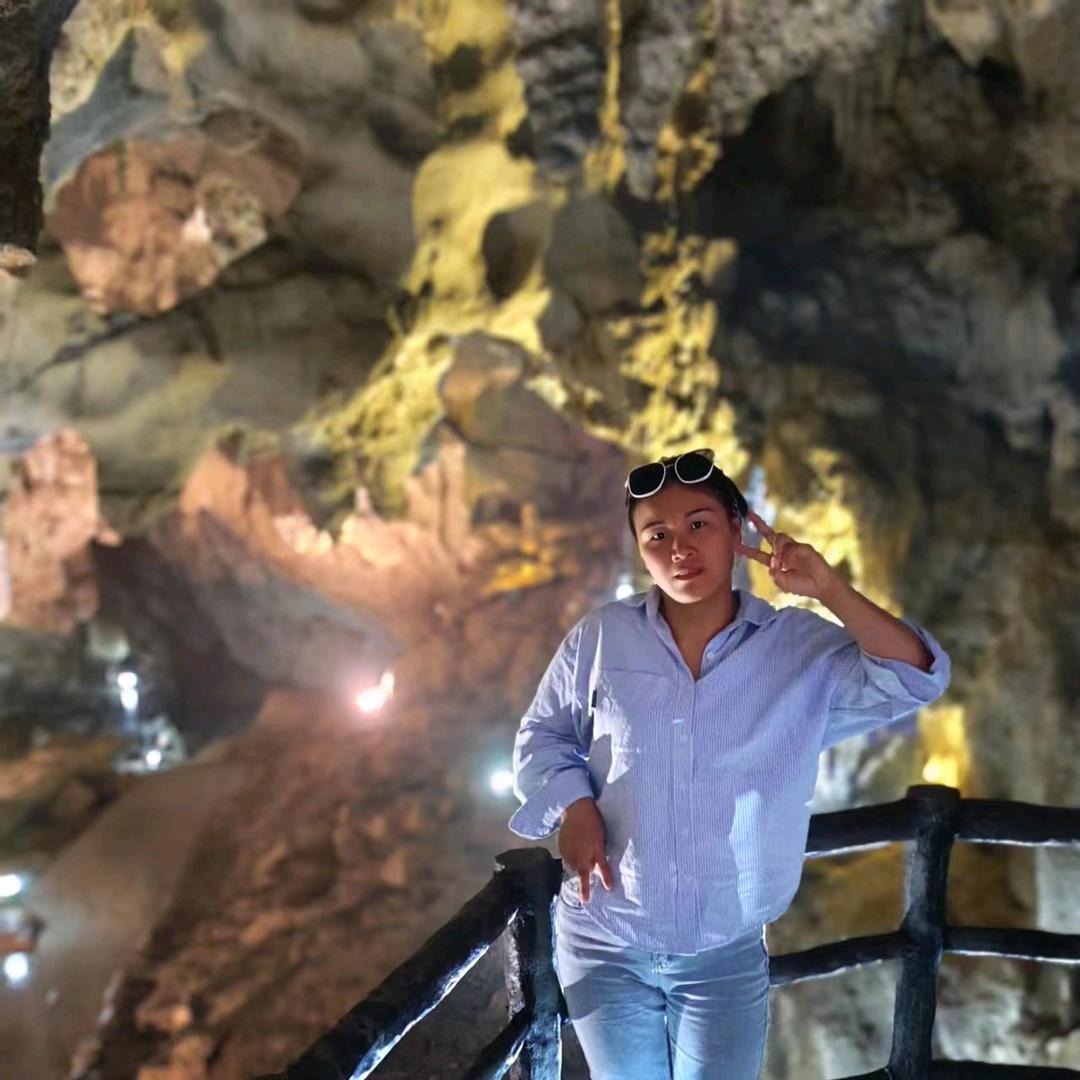 @不将就绝不凑合