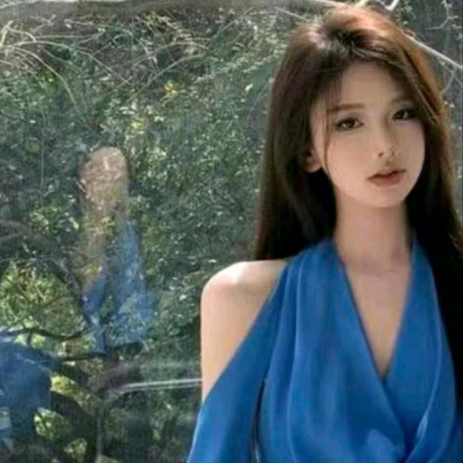 娇御