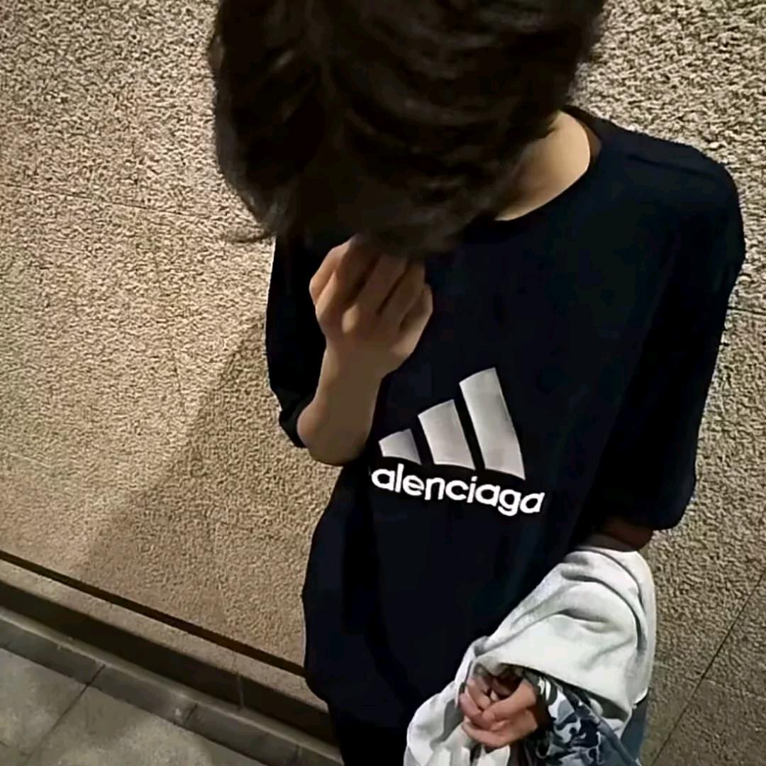 洛星恒