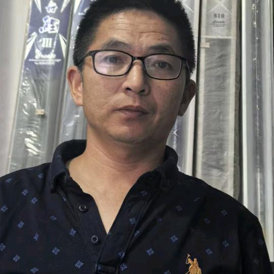 通城县小李钓具店（个体工商户）