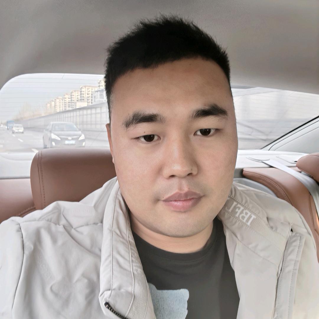 小马车业《途昂专业户》