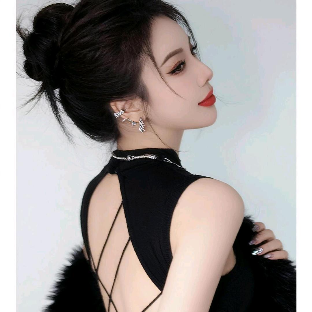 @赵大小姐💋✨❣️