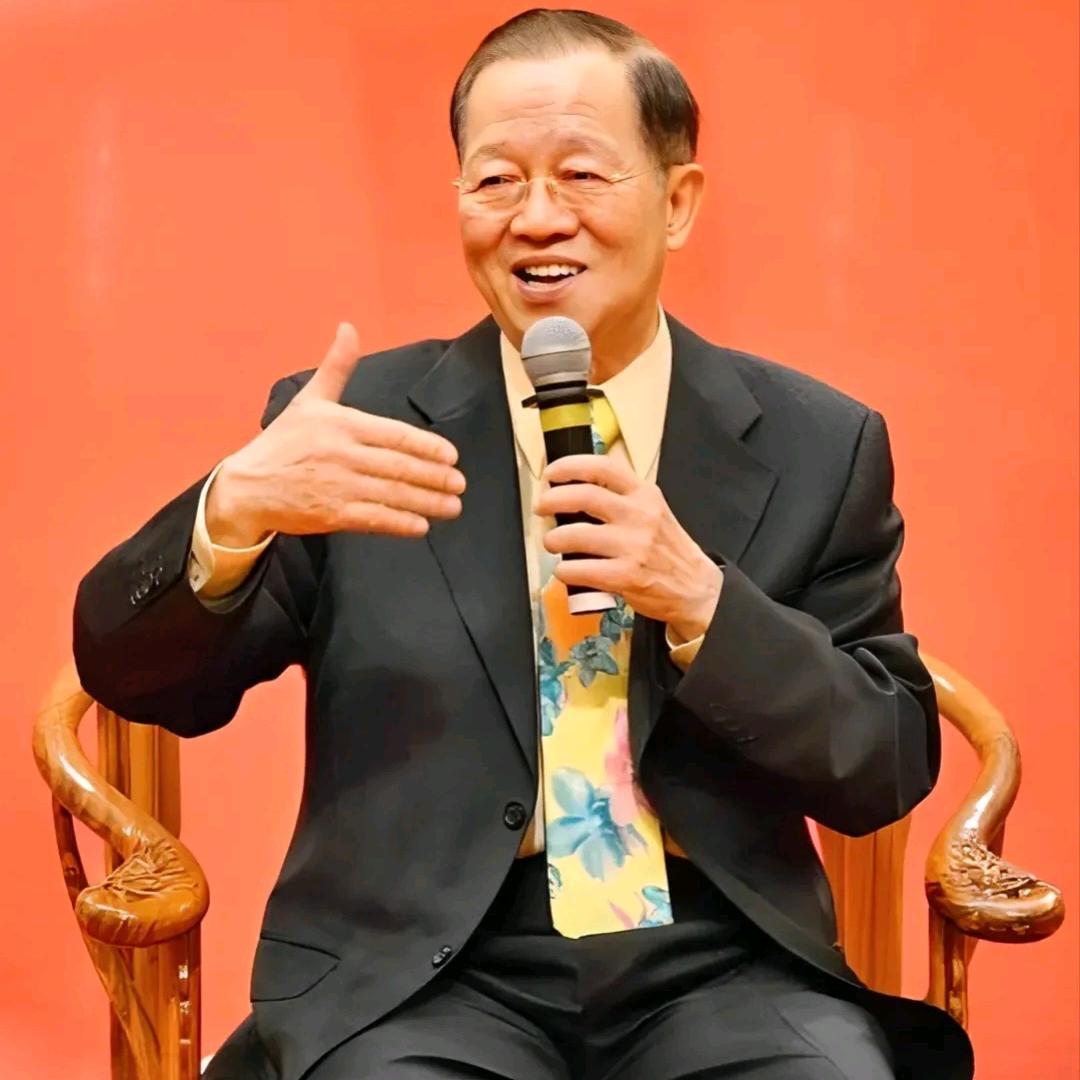 果行育德