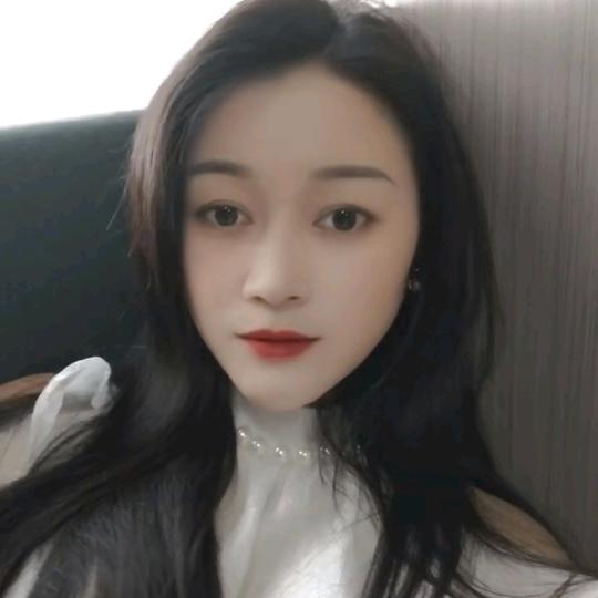 姐的气质你学不来