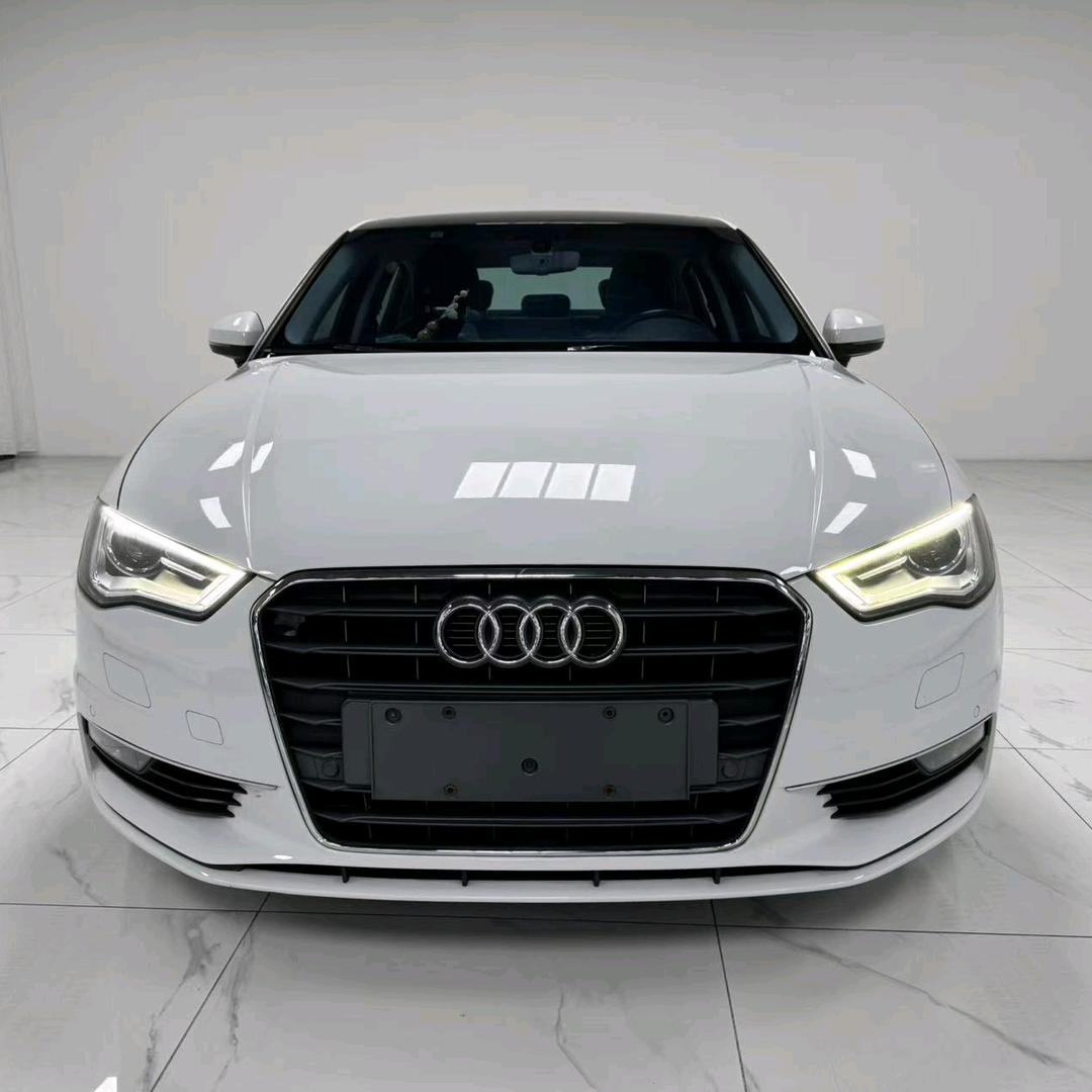 一世繁华@一世沧桑