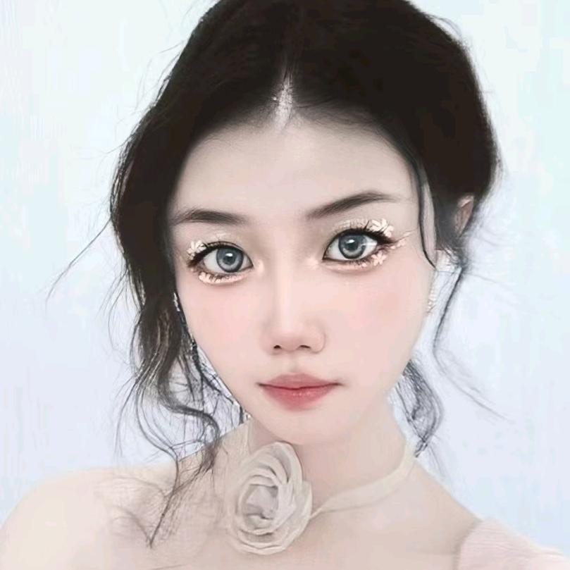 Ａ小白