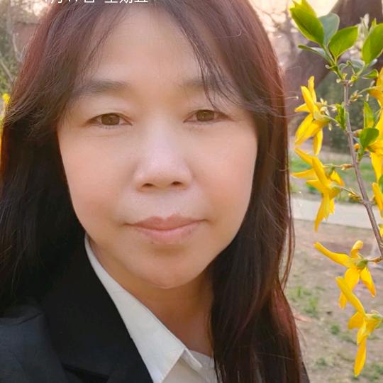 农村梅姐