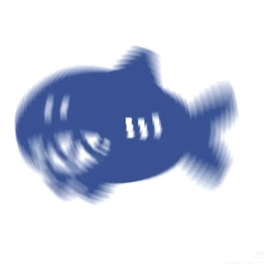 晚餐盒