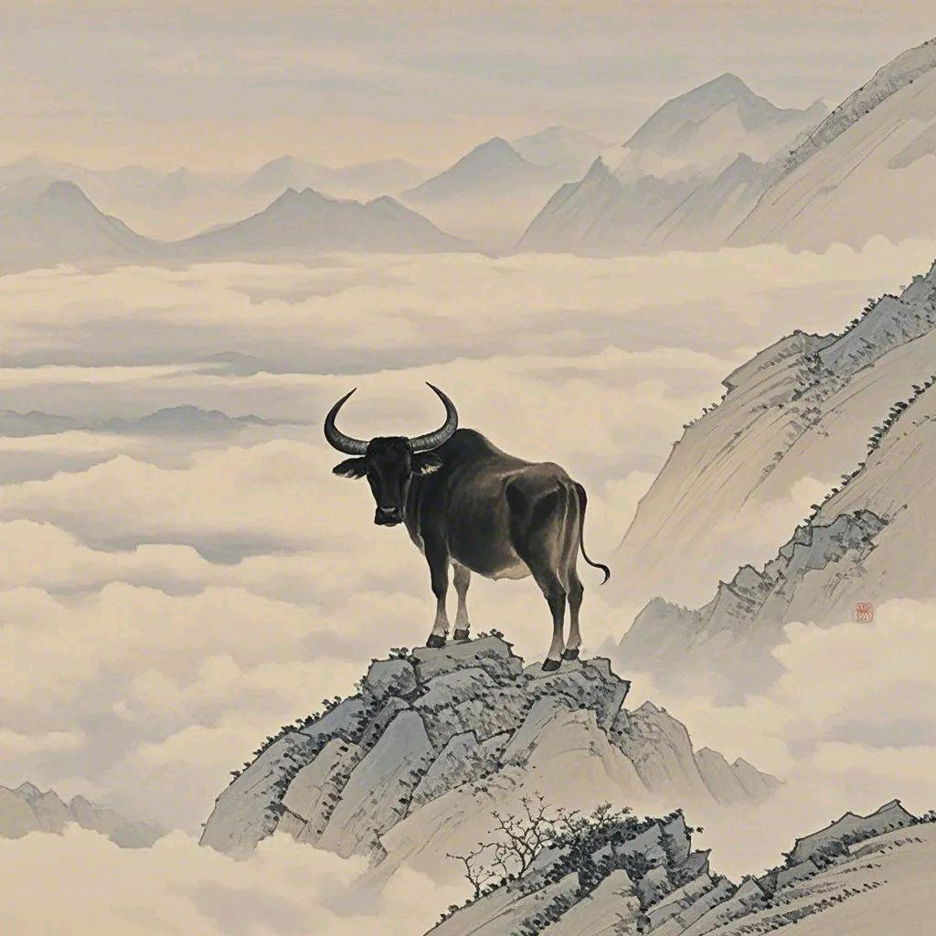 🐉🐉碧超🐉🐉