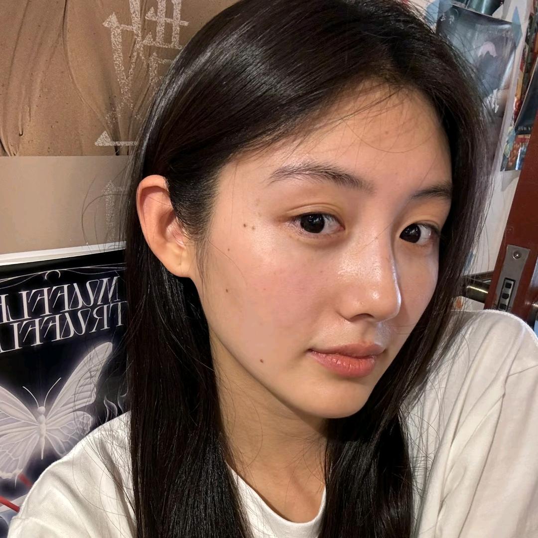 周缘之