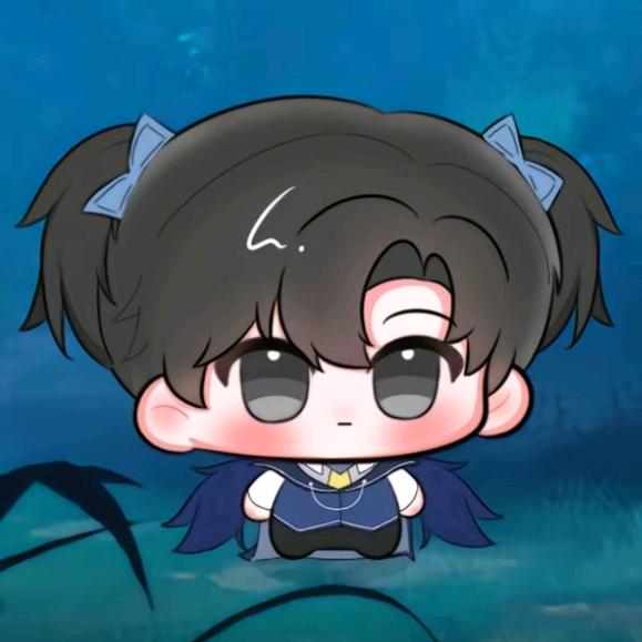 溜溜ᙆ⁷
