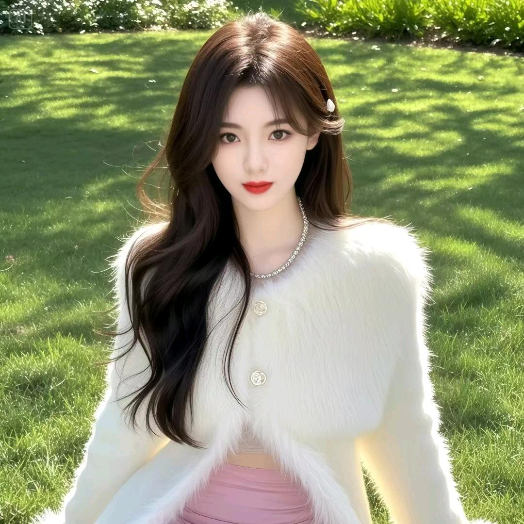 牧遥