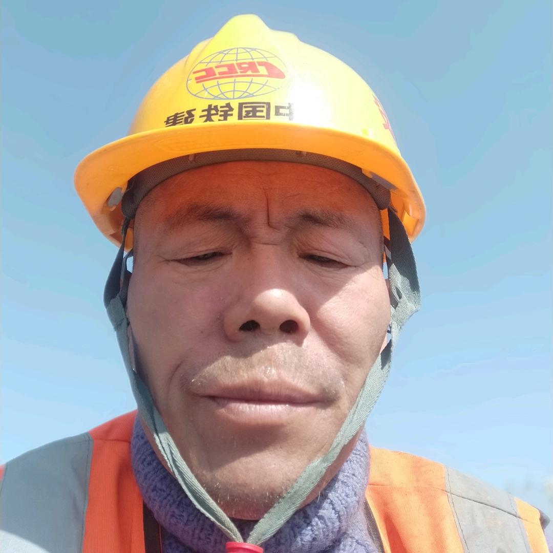子风2   移动号码