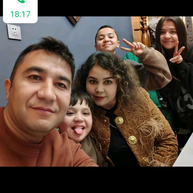 toyluk 5555