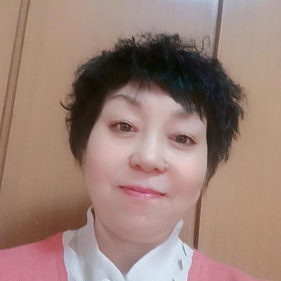 千红姐