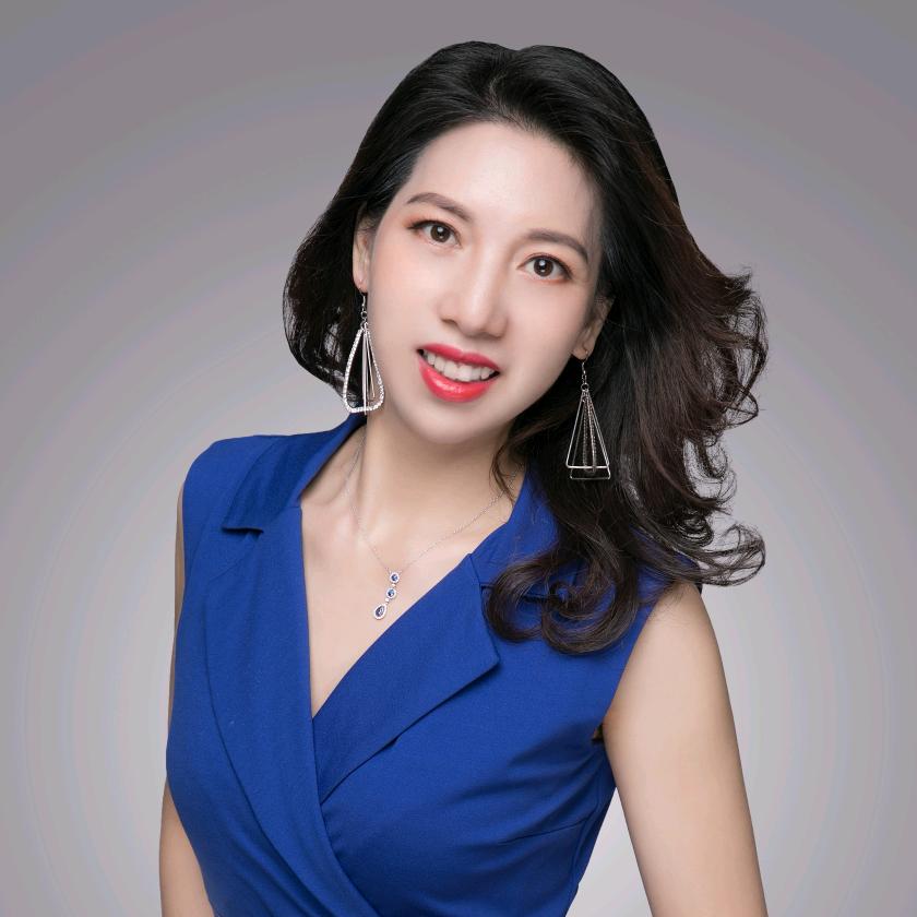 广州实验室家具厂家李姐