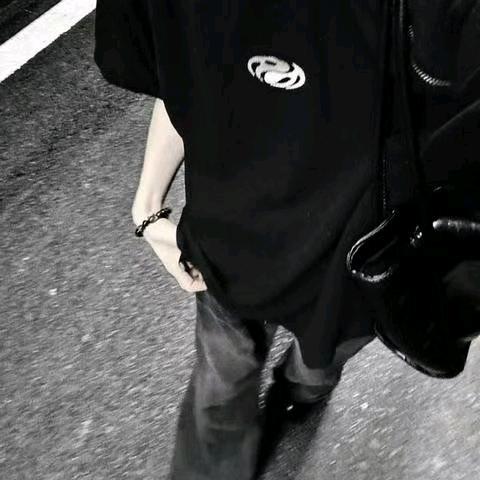 忘生