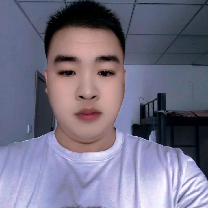 好运常在
