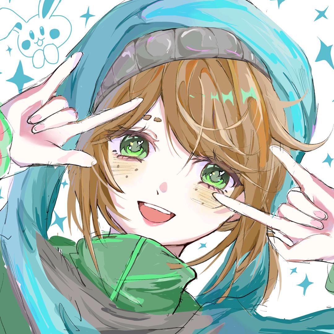 萝萝萝ber