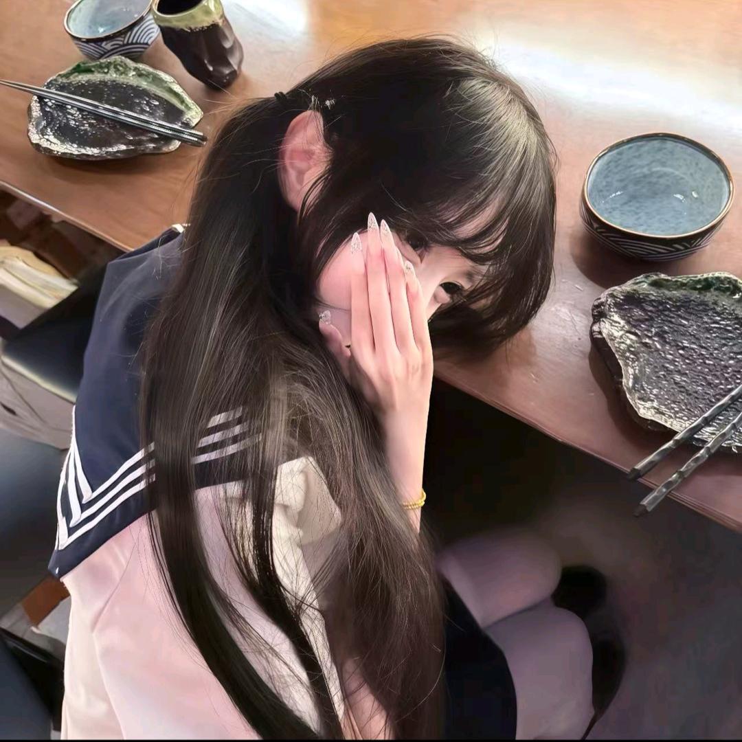 小呆雪❄️