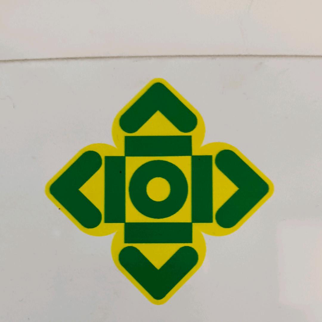 滦南县供销合作社有限公司