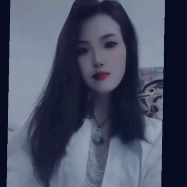 小小