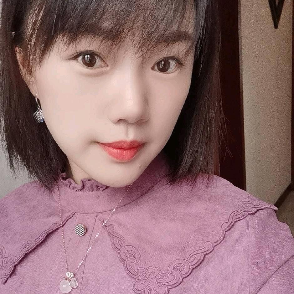 咏莹又来了