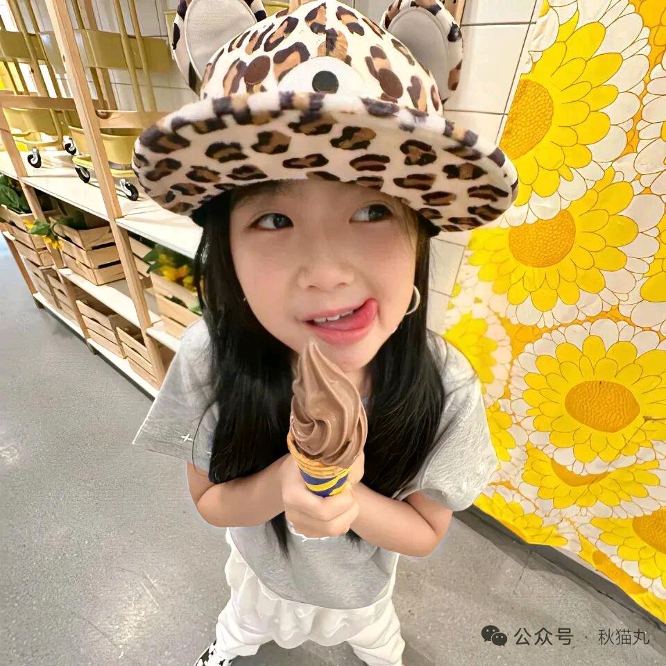 多点紫菜多点蛋