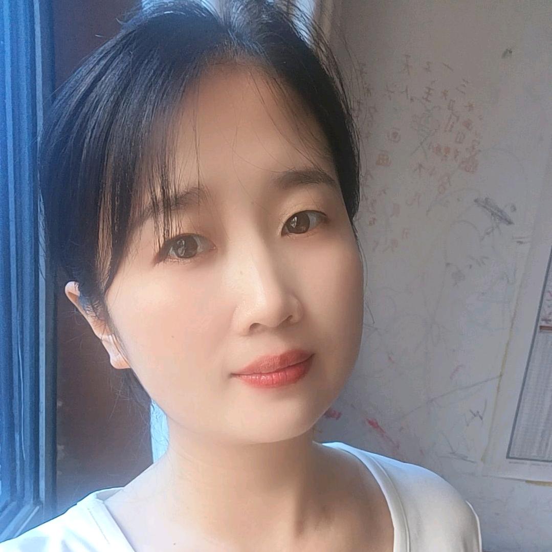 37°的慧