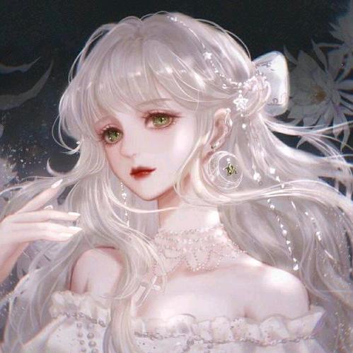 (*´I`*)皮～卡～丘～💖