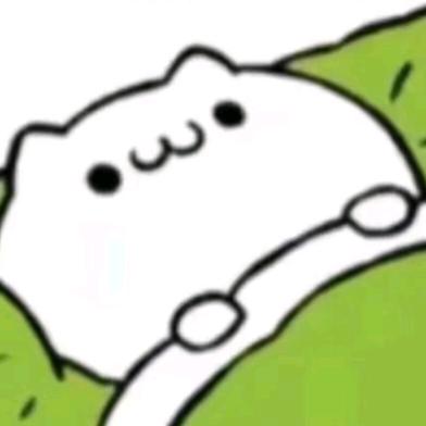 华华华华子