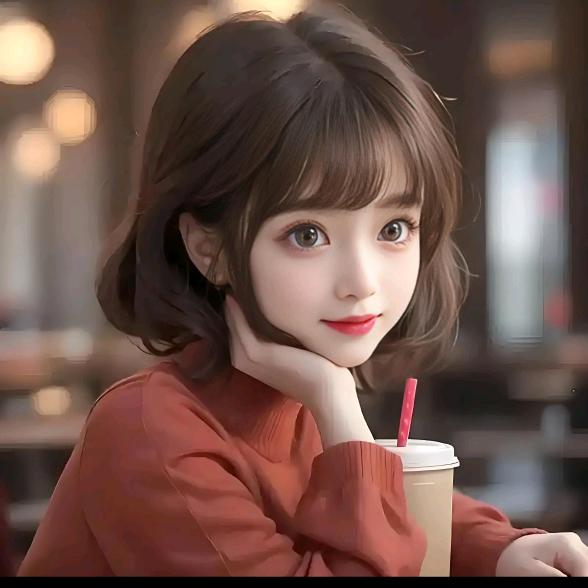 媛宝优选