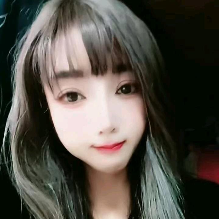 多米多福